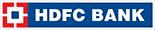 HDFC Bank ATM, Vallabh Nagar
